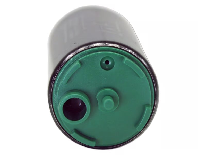 AEM 340LPH E85-COMPATIBLE HIGH FLOW IN-TANK FUEL PUMP