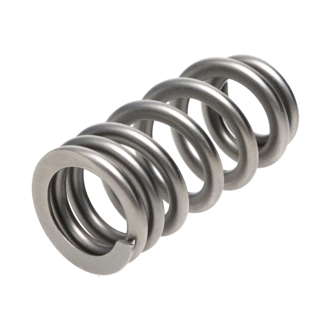 PAC Racing RPM Series Ovate Wire Beehive Valve Spring Set 16 – Ford Coyote