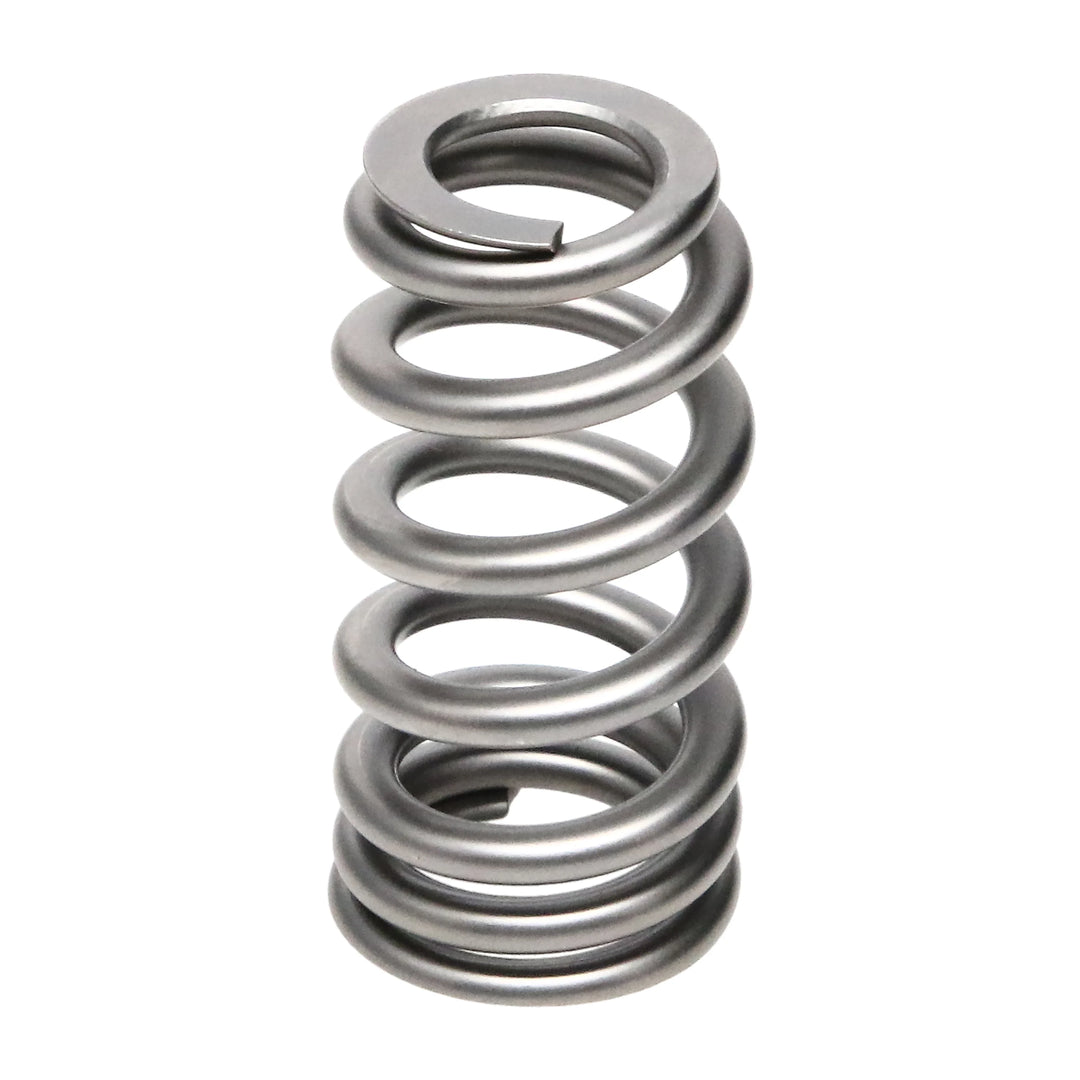 PAC Racing RPM Series Ovate Wire Beehive Valve Spring Set 16 – Ford Coyote