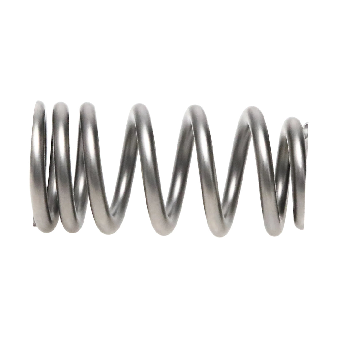 PAC Racing RPM Series Ovate Wire Beehive Valve Spring Set 16 – Ford Coyote