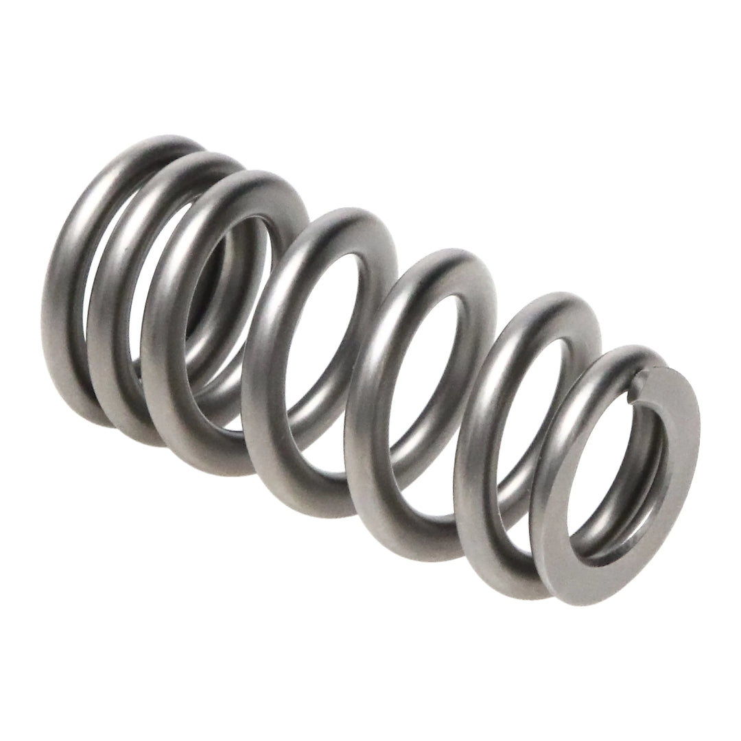 PAC Racing RPM Series Ovate Wire Beehive Valve Spring Set 16 – Ford Coyote
