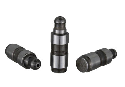 5.0L COYOTE LASH ADJUSTER ASSEMBLY KIT