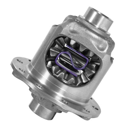 2015-2025 F150 SUPER 8.8" YUKON REAR TRACLOCK POSITRACTION LIMITED SLIP REAR DIFFERENTIAL