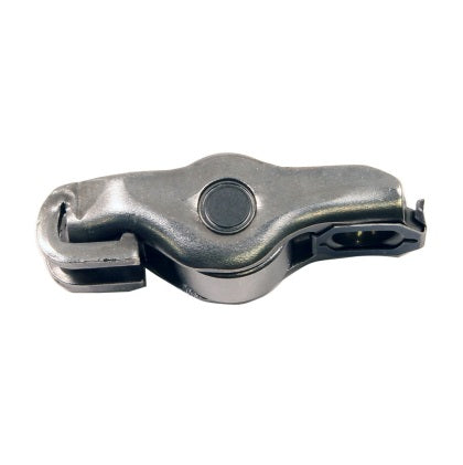 5.0L COYOTE ROLLER FINGER FOLLOWER KIT