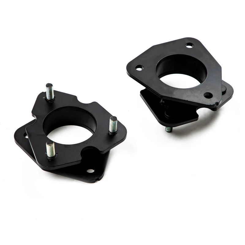 BELLTECH 04-18 FORD F-150 2WD/4WD 2.5IN LIFT FRONT STRUT SPACER