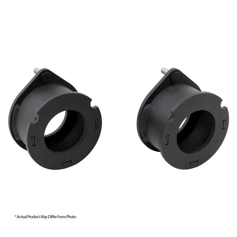 BELLTECH 04-18 FORD F-150 2WD/4WD 2.5IN LIFT FRONT STRUT SPACER