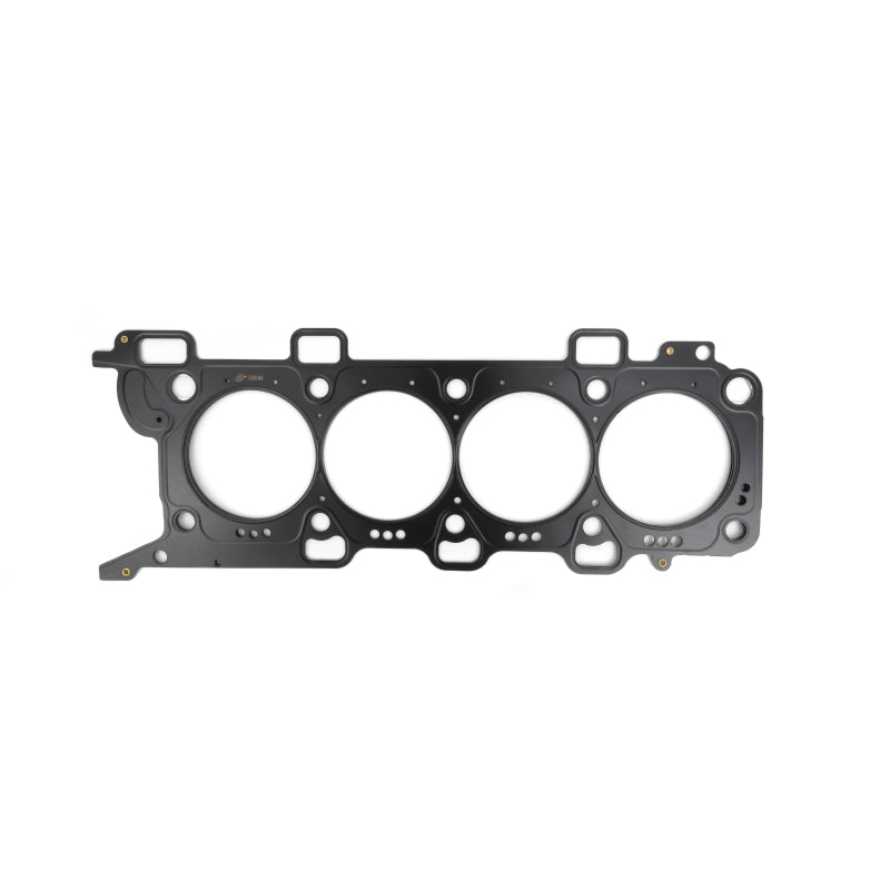 FORD 5.0L GEN-1 COYOTE MODULAR V8 .027" MLS CYLINDER HEAD GASKET, 94MM BORE, LHS