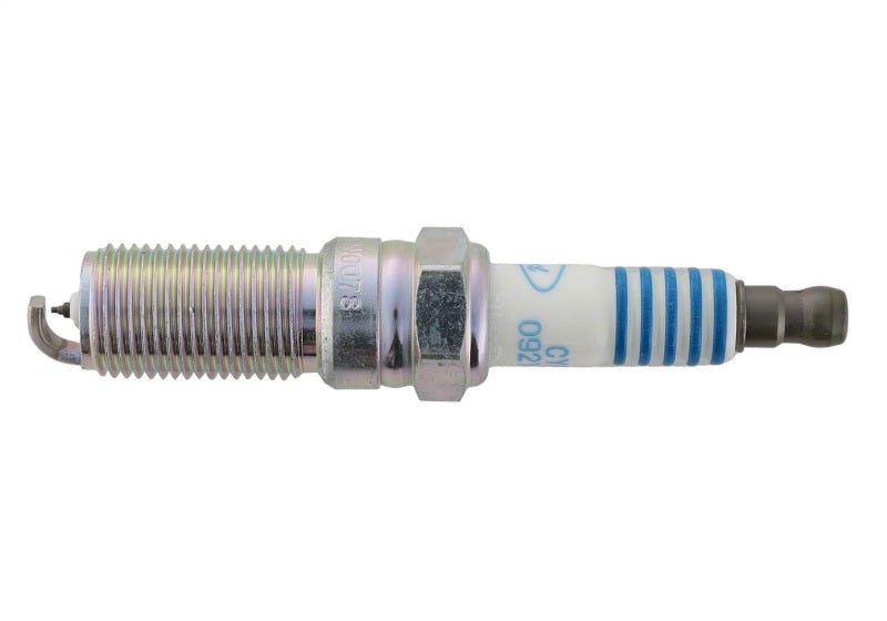Ford Performance Mustang 5.0L Coyote Cold Spark Plug Set (2011-2023)