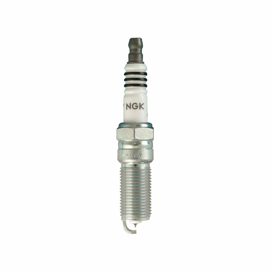 NGK 6510 LTR7IX-11 Spark Plugs (Set of 8)