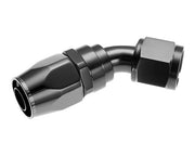 HOSE END FITTINGS