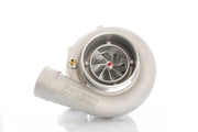 TURBOCHARGER KITS & ACCESSORIES