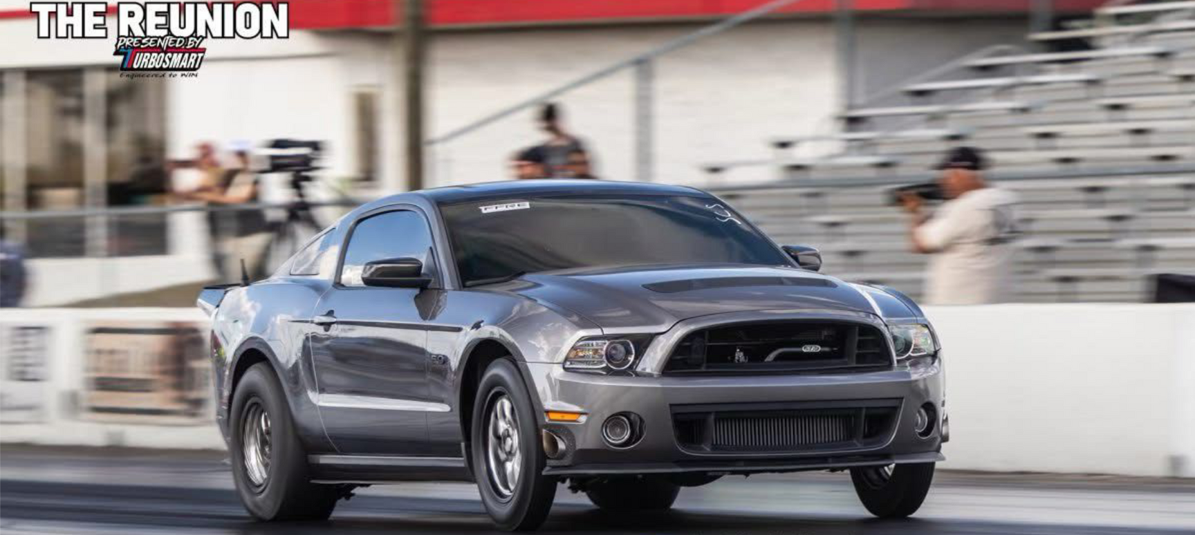 Race Factory | Performance Auto Parts & Racing Accessories