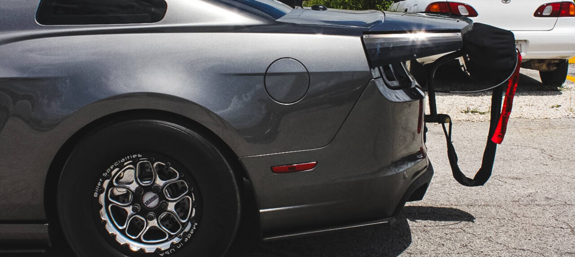 Race Factory | Performance Auto Parts & Racing Accessories