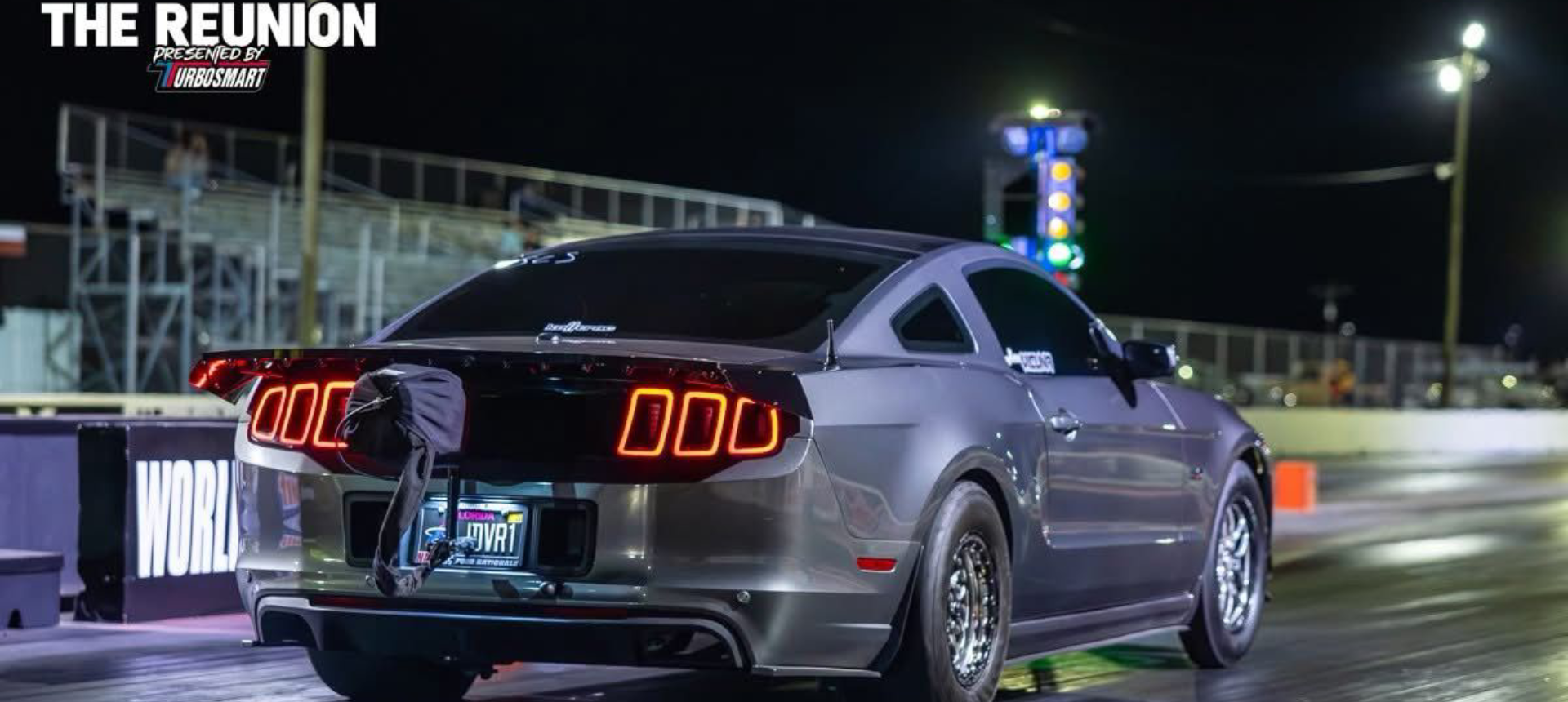 Race Factory | Performance Auto Parts & Racing Accessories