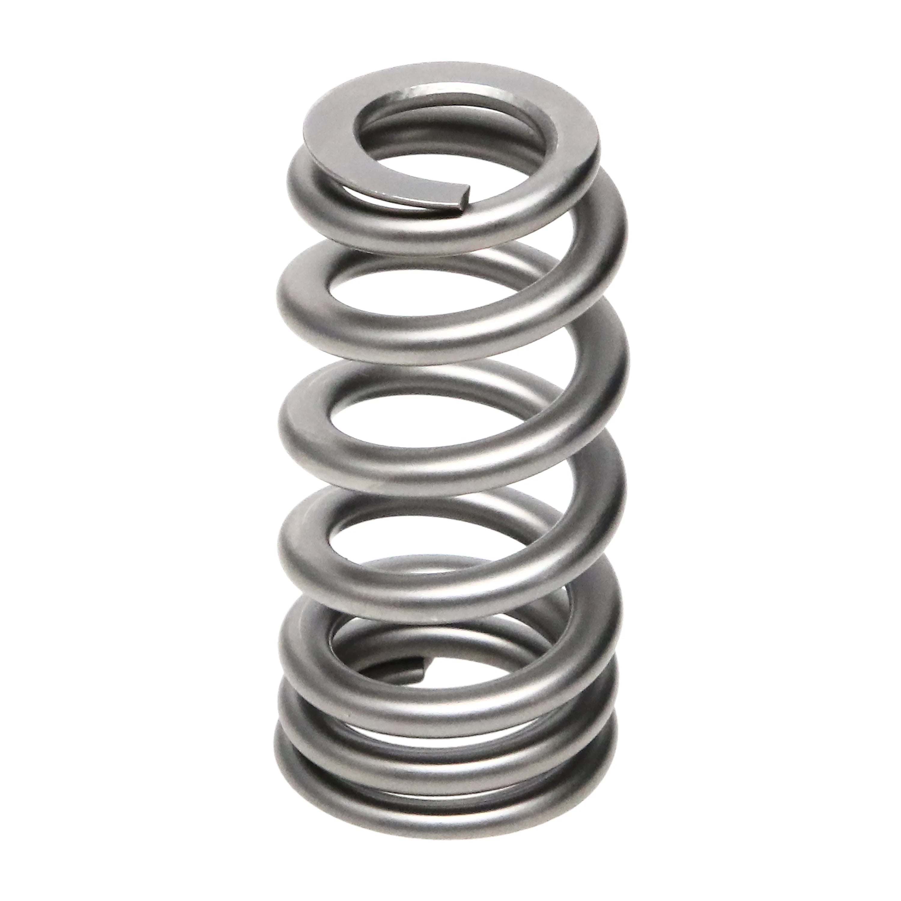 PAC Racing RPM Series Ovate Wire Beehive Valve Spring Set 16 – Ford Coyote
