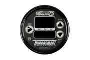 Turbosmart EBoost2 60mm Electronic Boost Controller (Black)