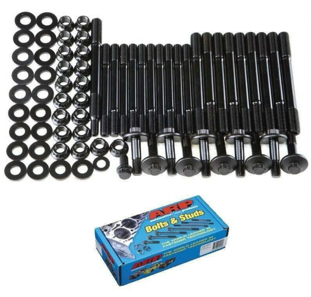 ARP FORD 5.0L COYOTE MAIN STUD KIT