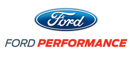 FORD PERFORMANCE 47 LB/HR FUEL INJECTOR SET
