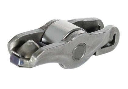 5.0L COYOTE ROLLER FINGER FOLLOWER KIT