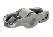 5.0L COYOTE ROLLER FINGER FOLLOWER KIT
