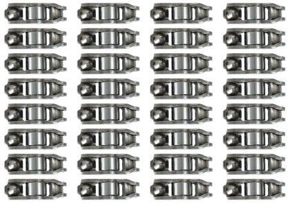 5.0L COYOTE ROLLER FINGER FOLLOWER KIT