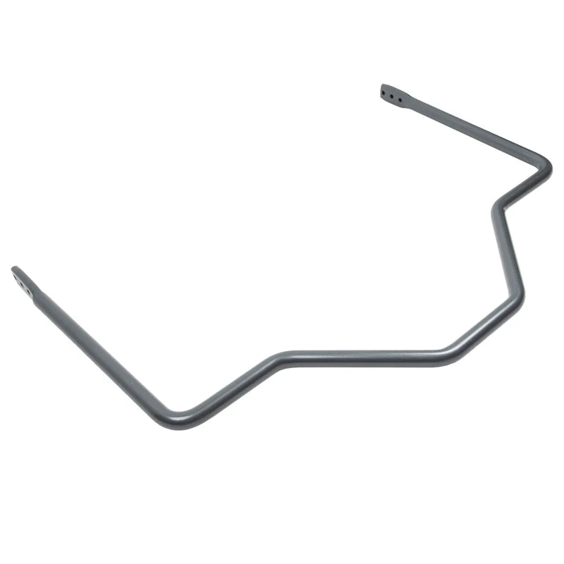 BELLTECH 15-17 FORD F-150 (ALL CABS) 2WD/4WD PERFORMANCE HANDLING KIT