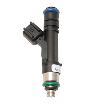 FORD PERFORMANCE 47 LB/HR FUEL INJECTOR SET