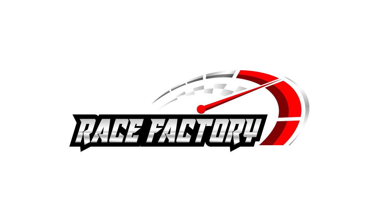 Race Factory