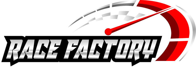 Race Factory | Performance Auto Parts & Racing Accessories